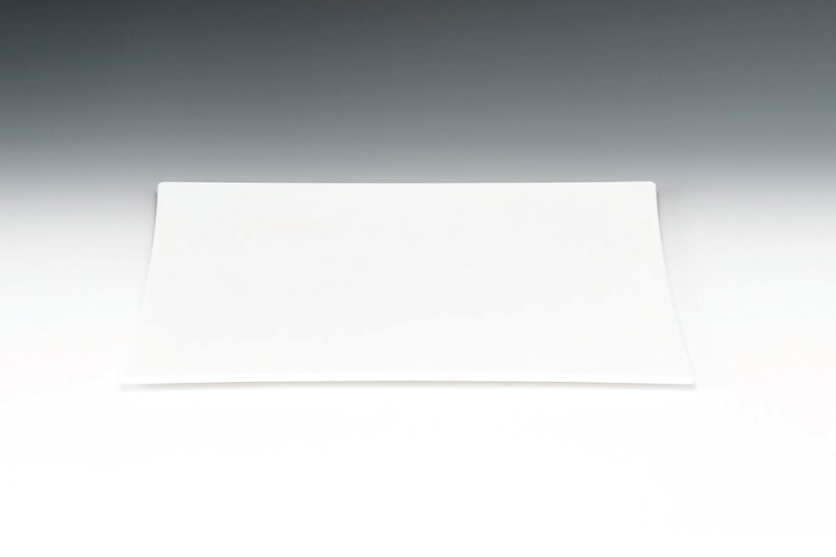 Polycarbonate Stand Plate