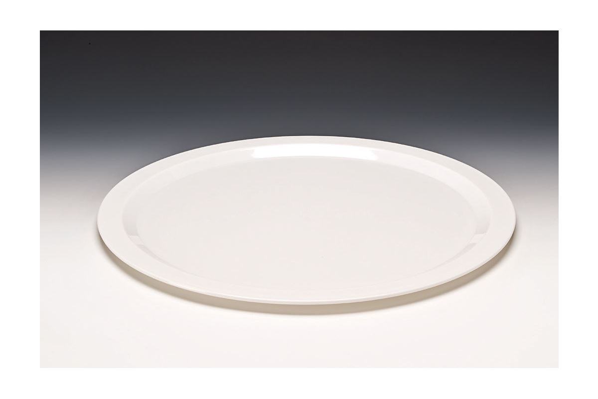 Polycarbonate Display Tray