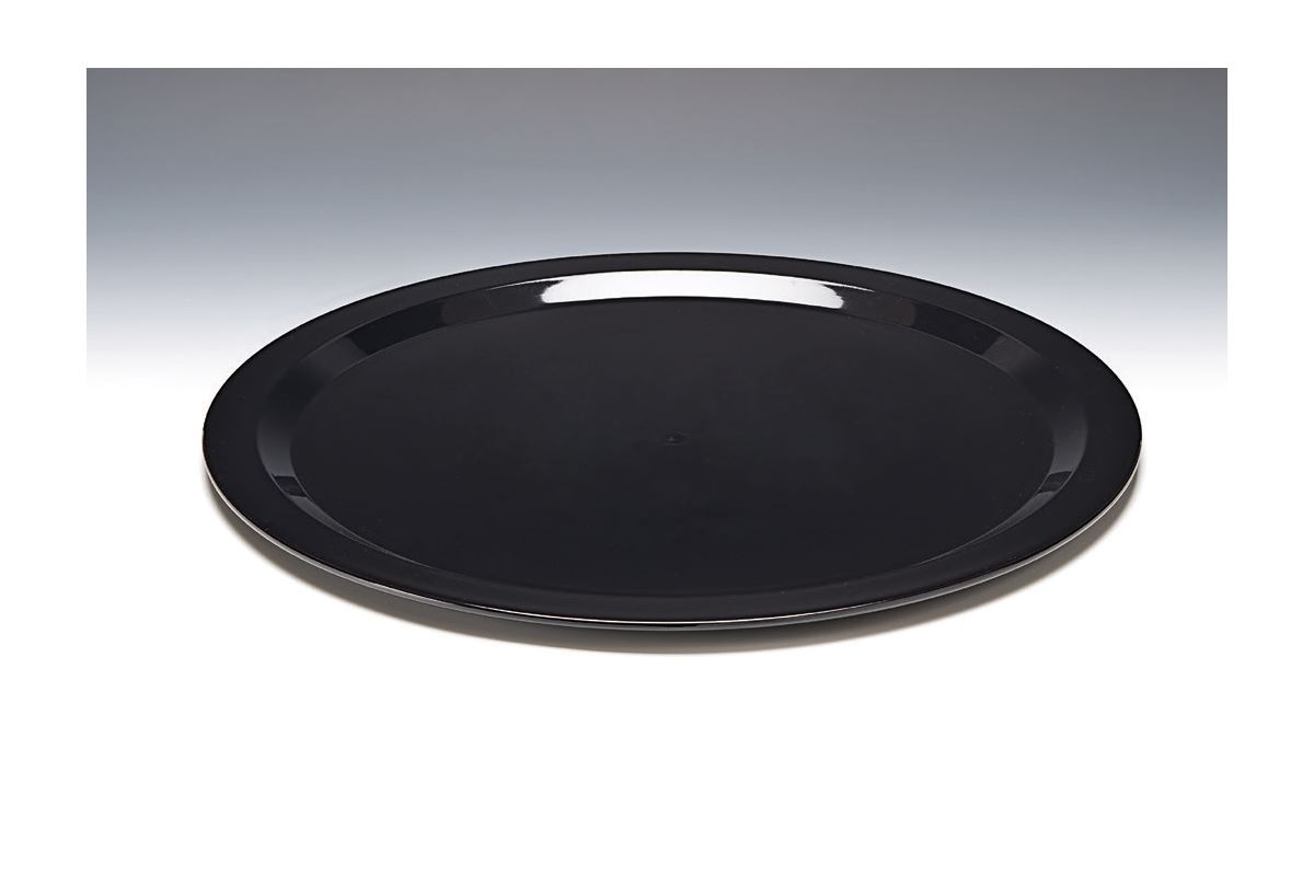 Polycarbonate Display Tray