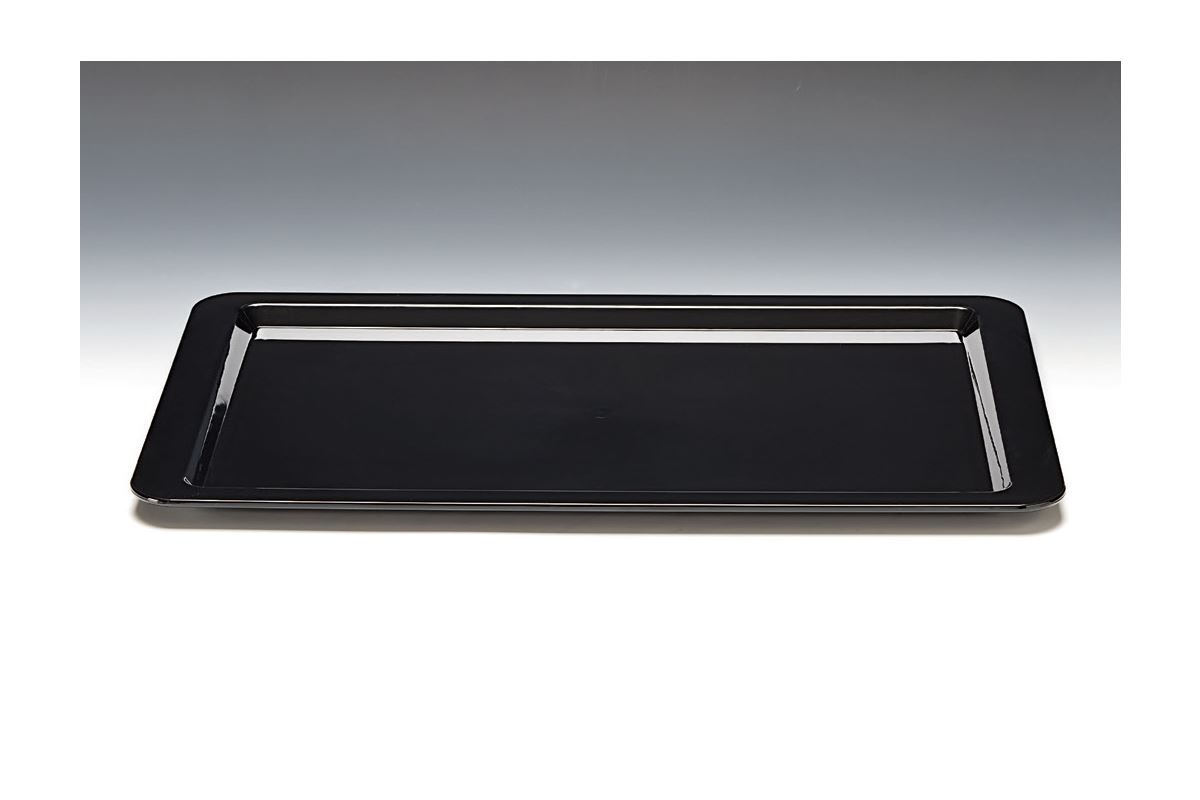 Polycarbonate Display Tray