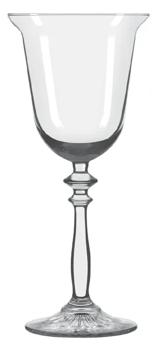 503005 Wine - Cocktail