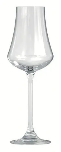 183139 Long Stem Snifter