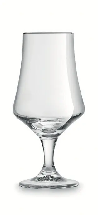 841916 Short Stem Snifter
