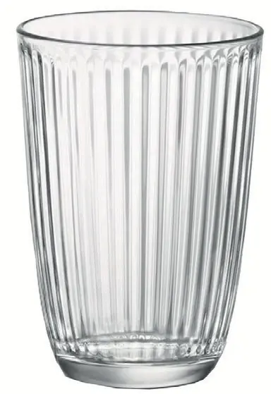 580503 Line Beverage