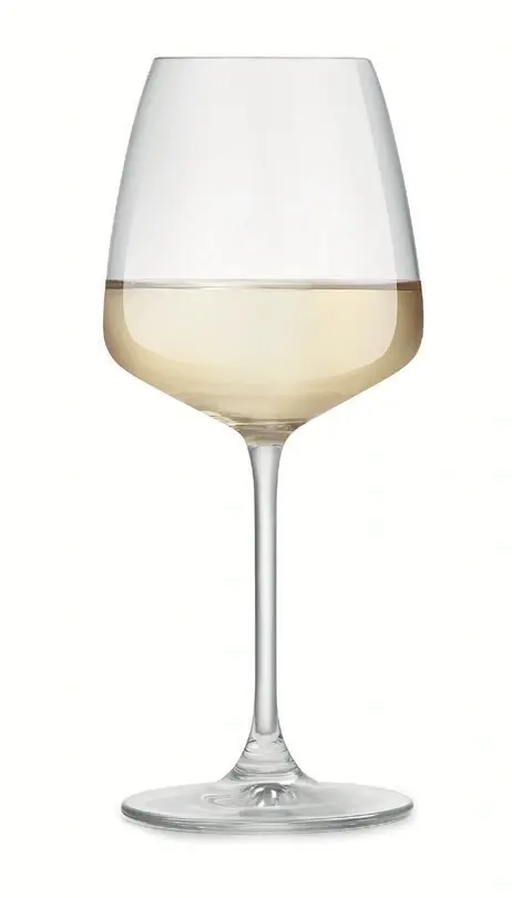 273397 White Wine