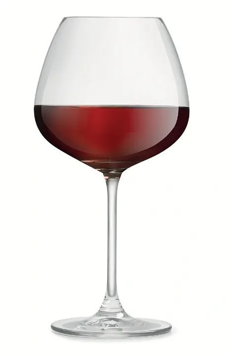383027 Red Wine