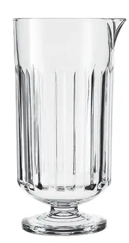 824582 Stirring Glass