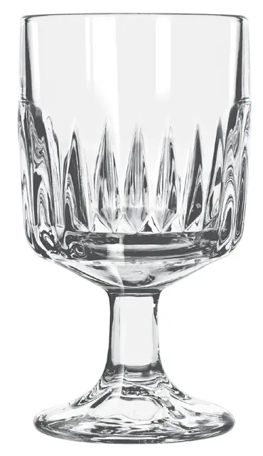 913422 Goblet