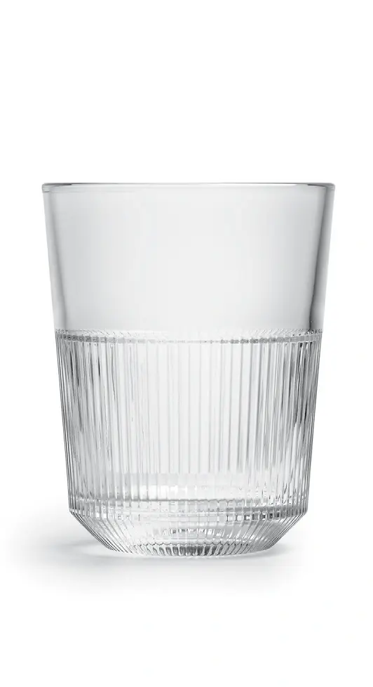 829495 Old Fashioned