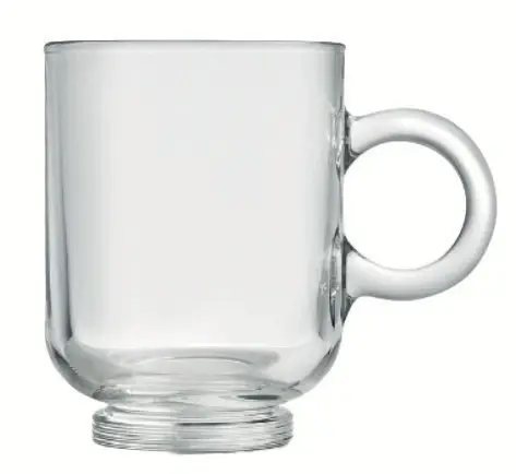 833751 Coffee Mugs
