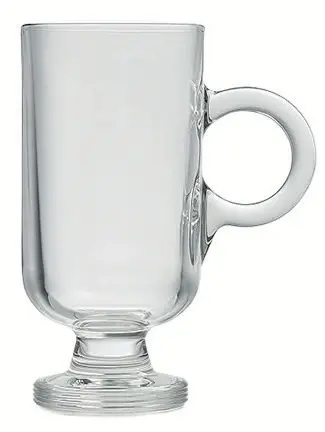 833768 Liquor Coffee