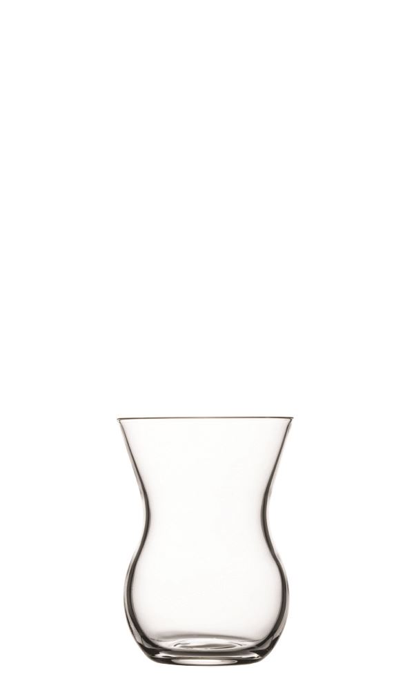Tea Glass 64031 – 1070960