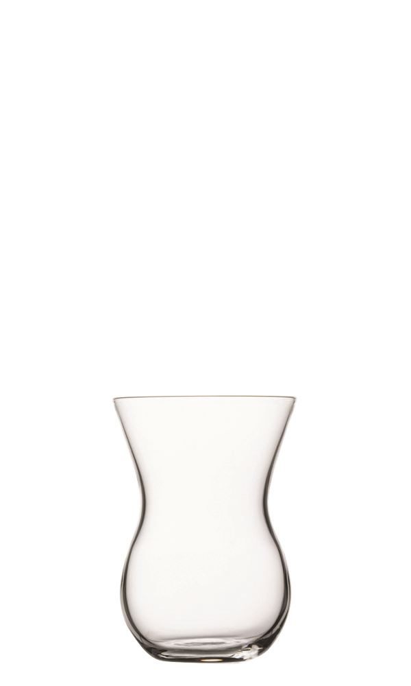 Tea Glass 64051 – 1070961