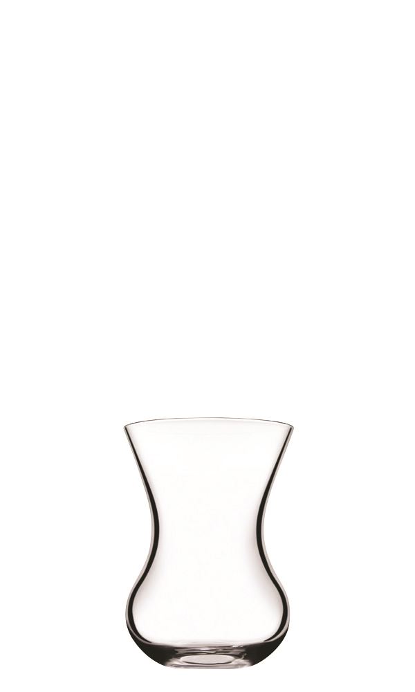 Tea Glass 64061 – 1073765