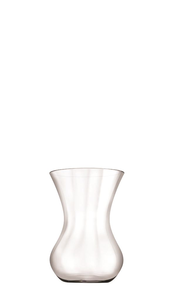 Tea Glass 64071 – 1073766