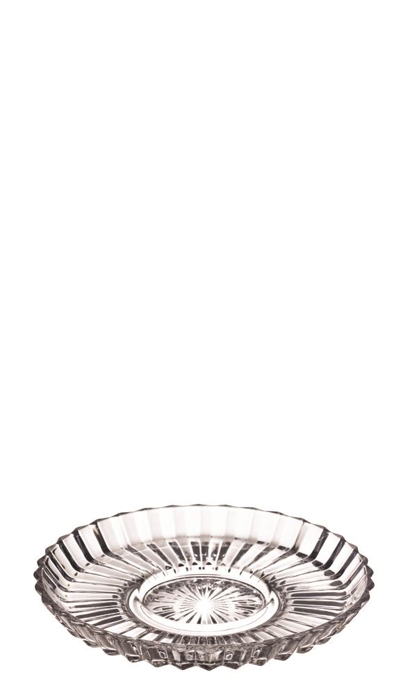 Tea Plate 68057 – 1073633
