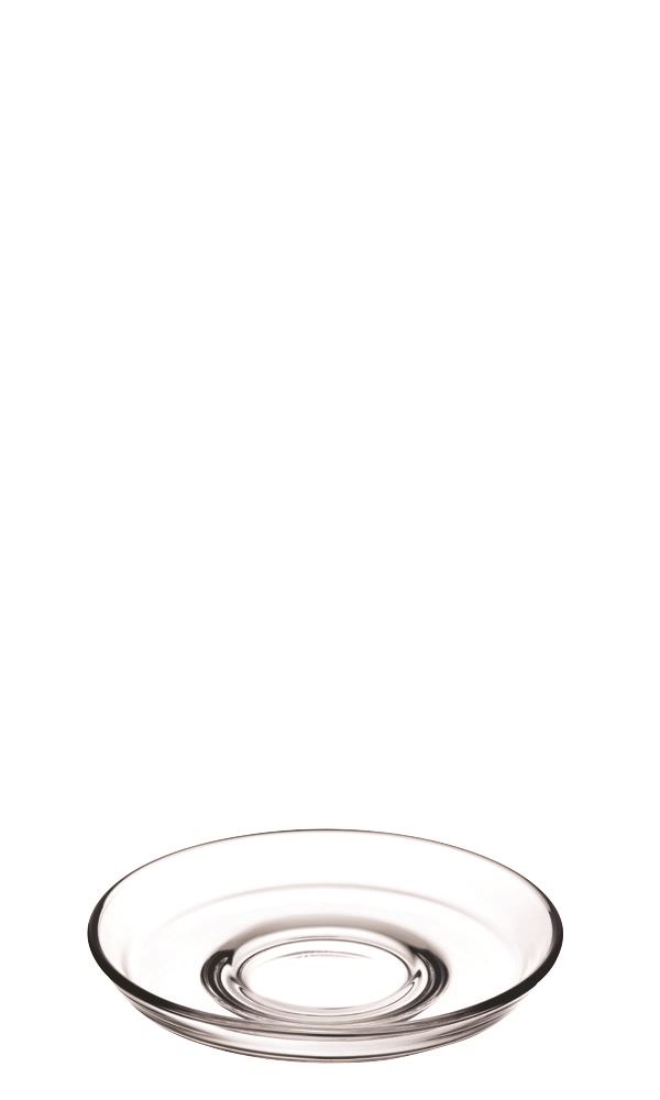 Tea Plate 68177 – 1073634