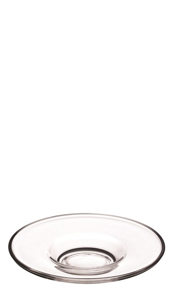 Tea Plate 68187 – 1073274