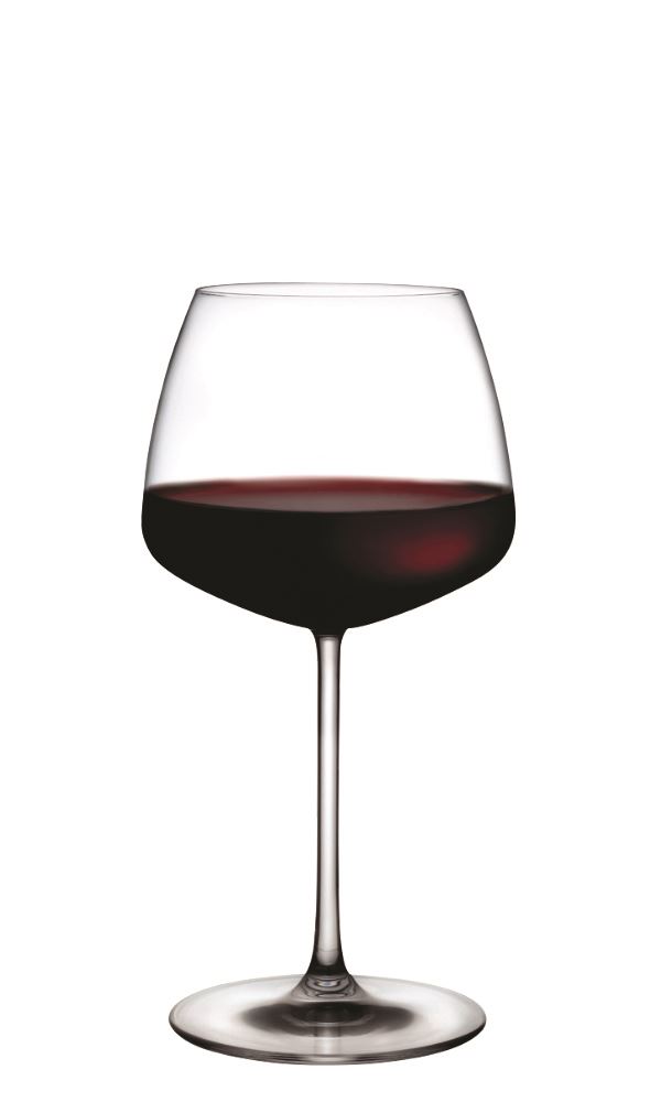 Red Wine 66093 - 1068948