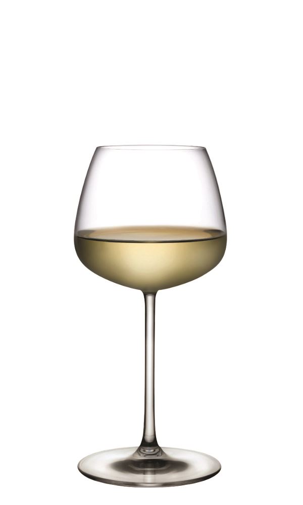 White Wine 66092 - 1068947