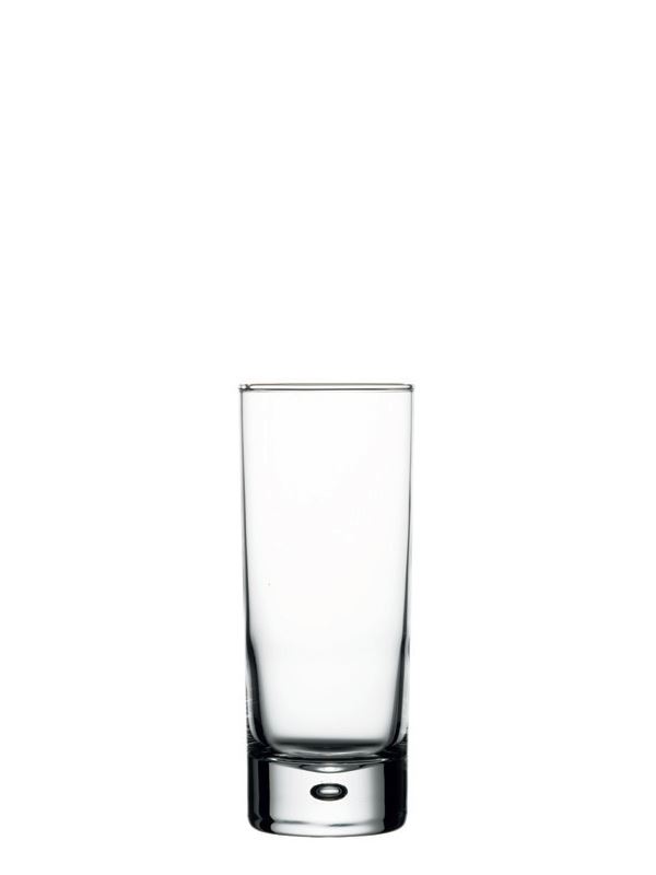 Centra 42795