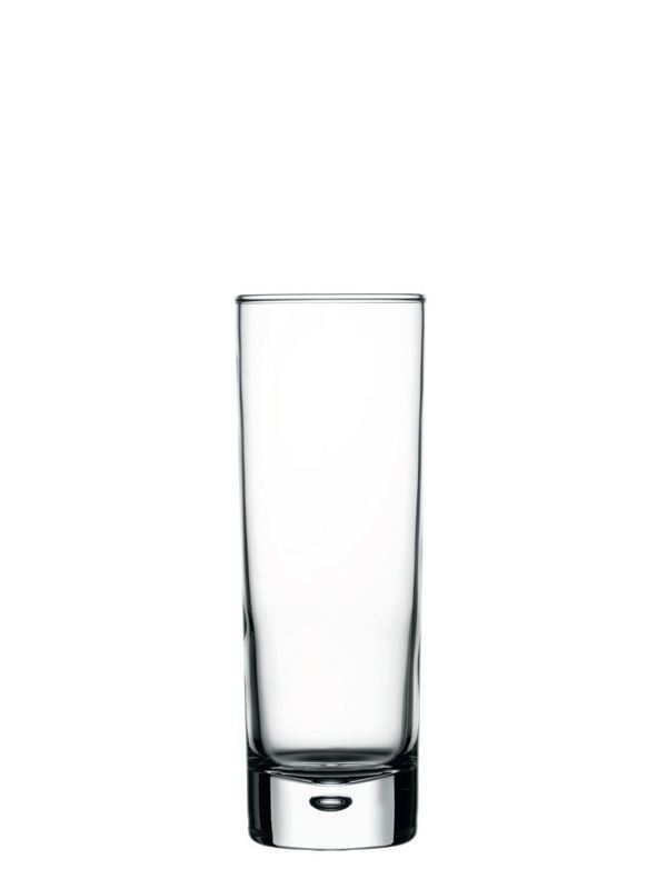 Centra 42825
