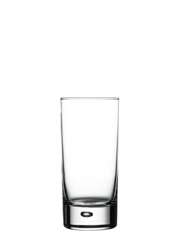 Centra 42885