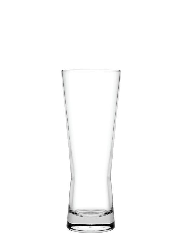 Cerveza 420158