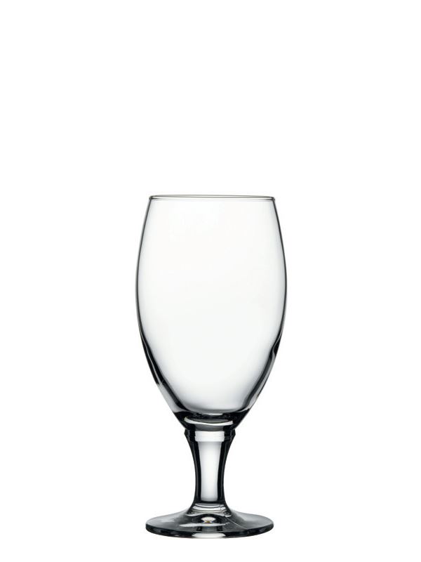 Cheers 440031