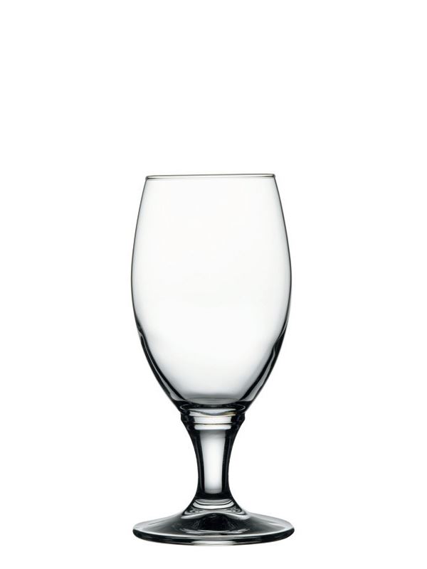 Cheers 440032