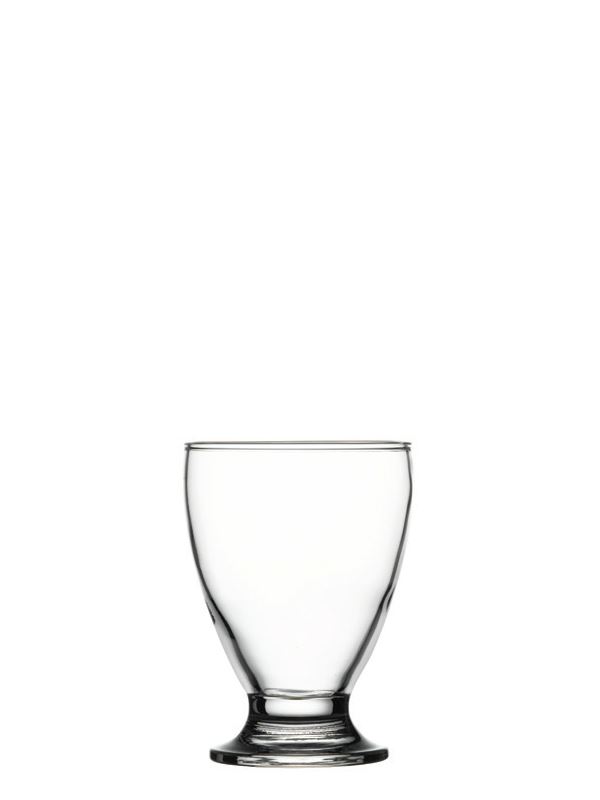 Çin Çin 41011