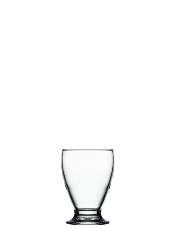 Çin Çin 41013