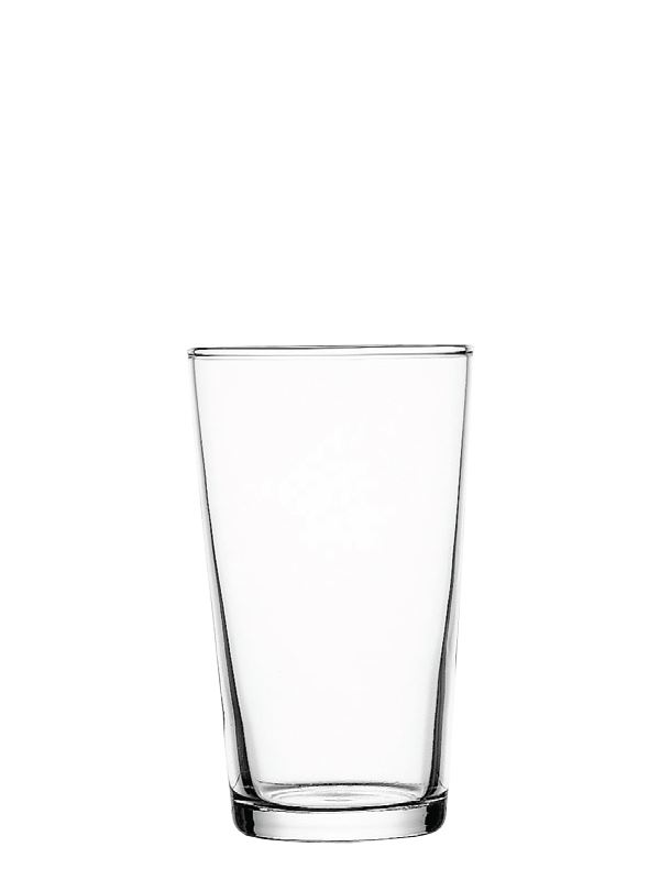 Conical 42287