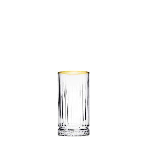 Elysia 520125 - KOKTEYL
