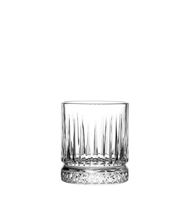 Elysia 520242 - SHOT