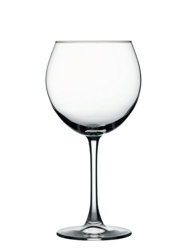 Enoteca 44238