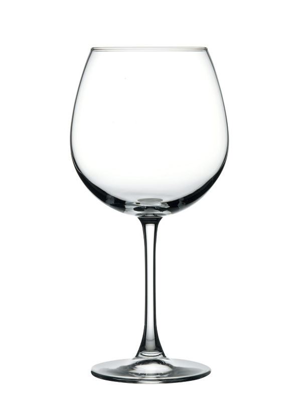 Enoteca 44248