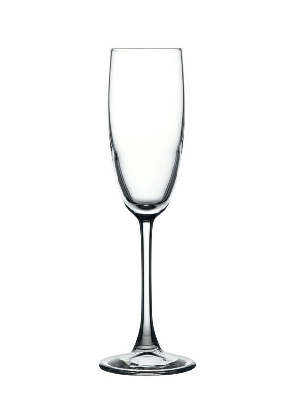 Enoteca 44688