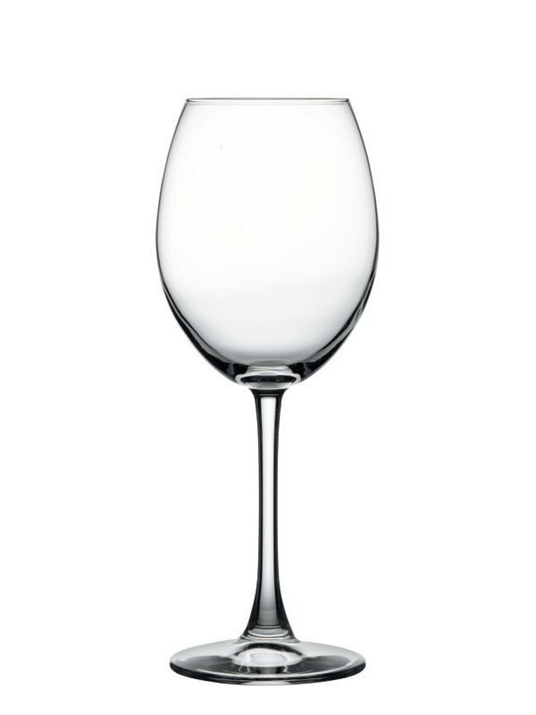 Enoteca 44728