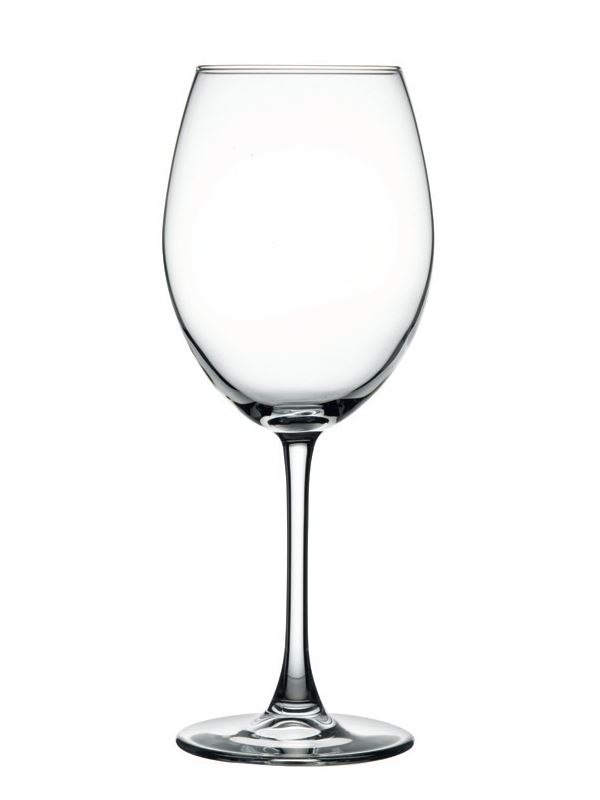 Enoteca 44738