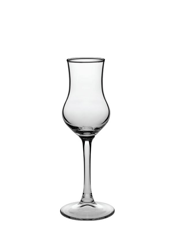 Grappa 440111