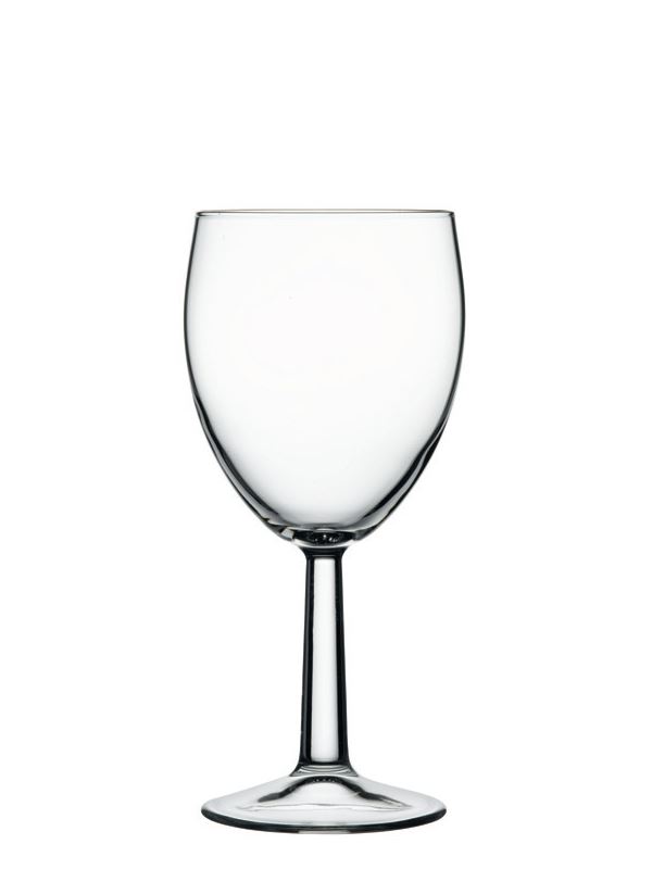Saxon 44685