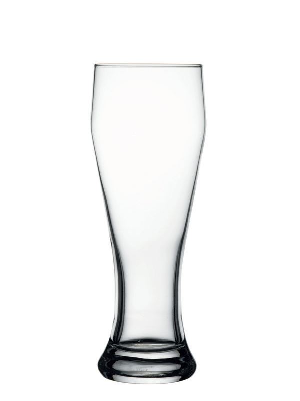 Weizenbeer & Pils 42126