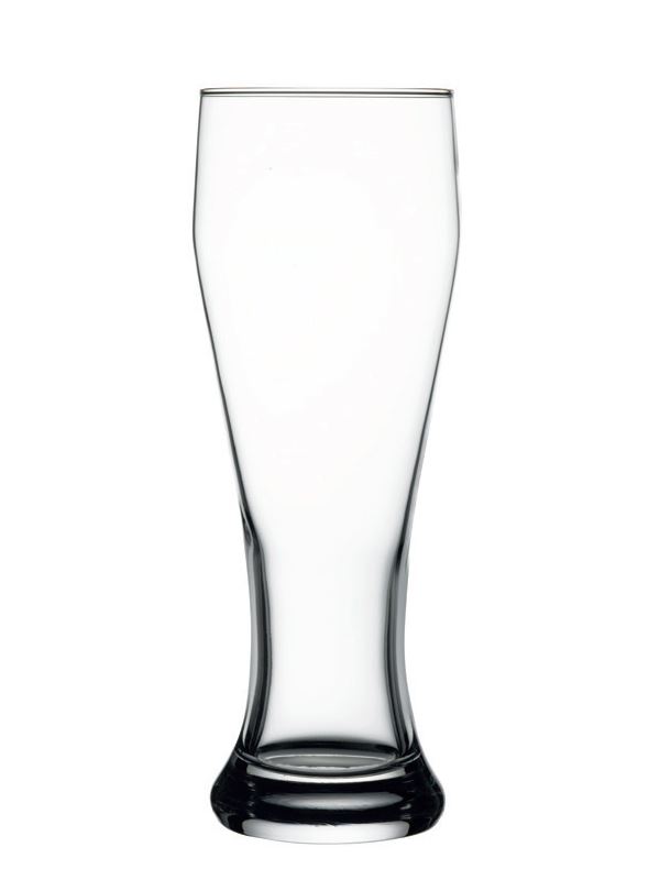 Weizenbeer & Pils 42756