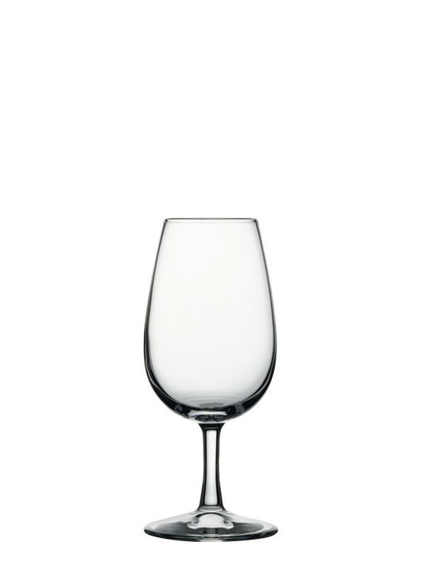 Wine Tasting 440037