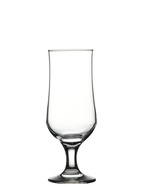 Tulipe 44169