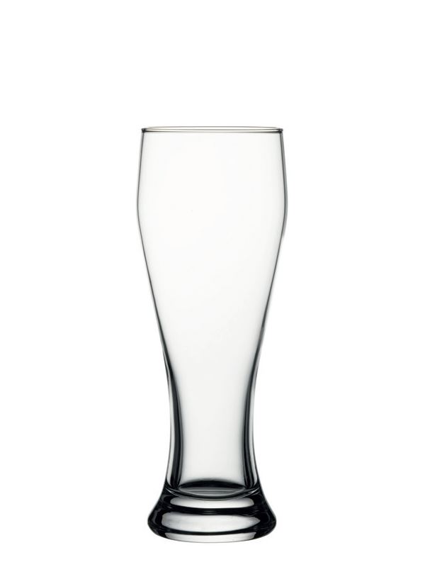 Weizenbeer & Pils 42116