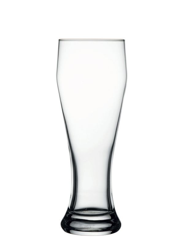 Weizenbeer & Pils 42126