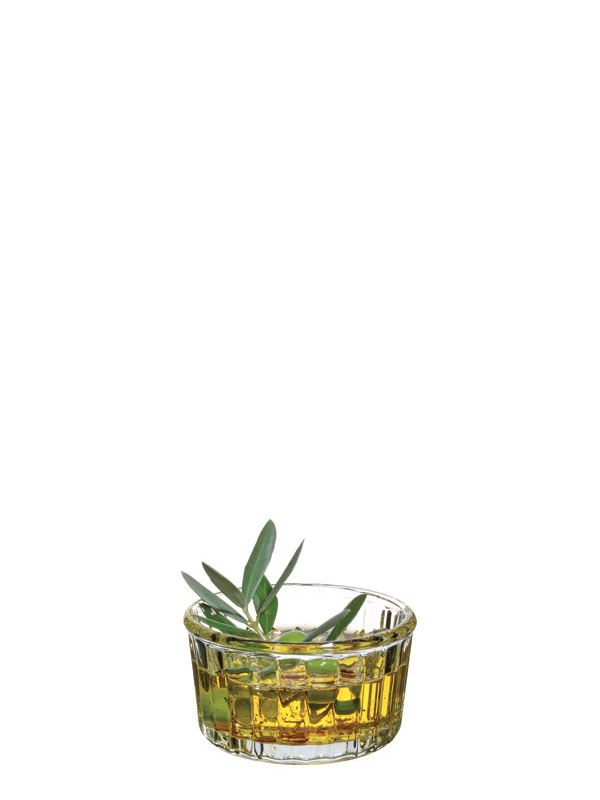 Ramekin 53943