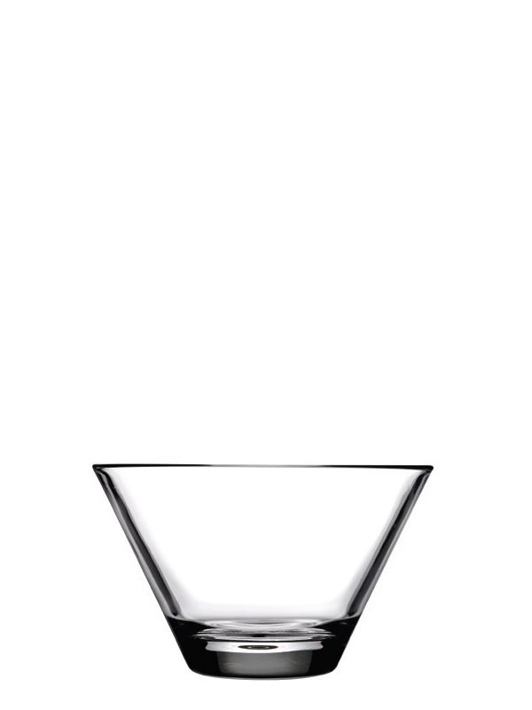 Venezia 53753